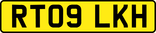 RT09LKH