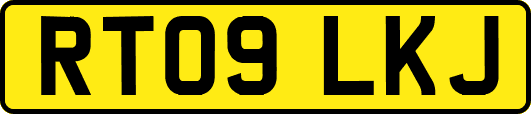 RT09LKJ