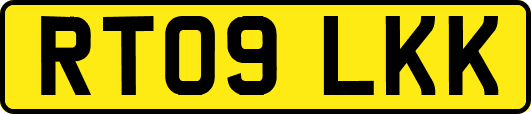 RT09LKK