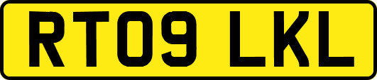 RT09LKL