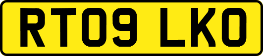 RT09LKO