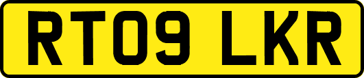 RT09LKR