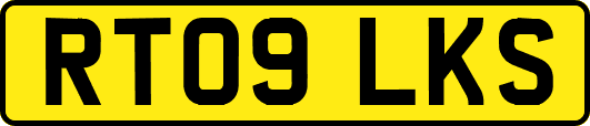 RT09LKS