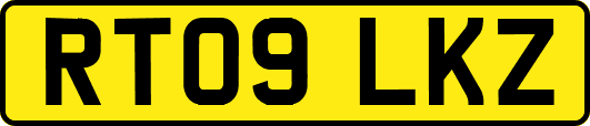 RT09LKZ