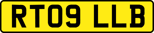 RT09LLB