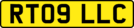 RT09LLC