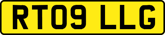 RT09LLG