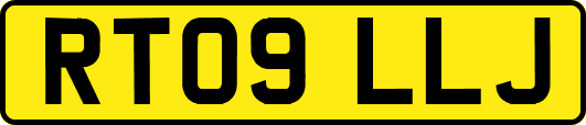RT09LLJ