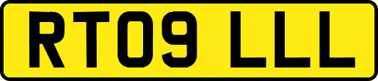 RT09LLL