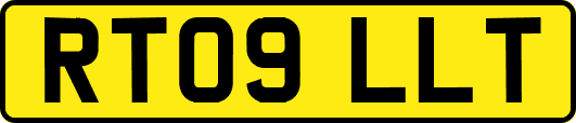 RT09LLT