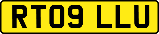 RT09LLU