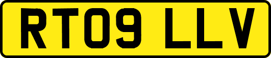 RT09LLV