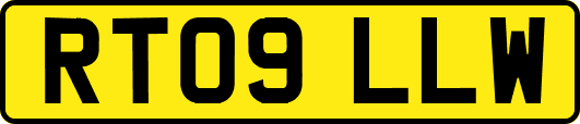 RT09LLW