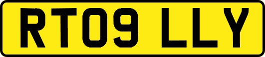 RT09LLY