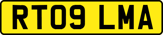 RT09LMA