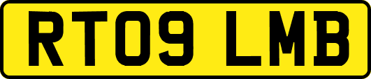 RT09LMB