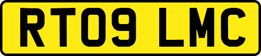 RT09LMC