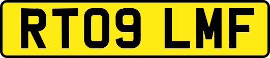 RT09LMF