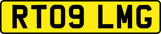 RT09LMG