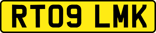 RT09LMK