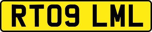 RT09LML