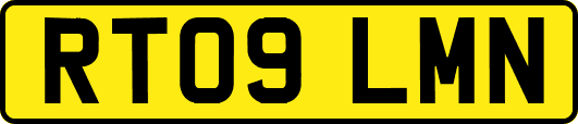 RT09LMN