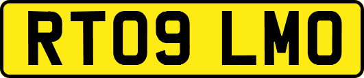 RT09LMO
