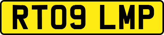 RT09LMP