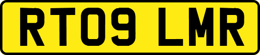 RT09LMR