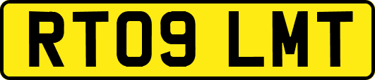 RT09LMT
