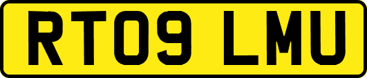RT09LMU
