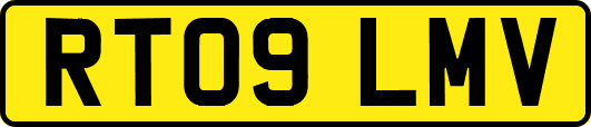 RT09LMV