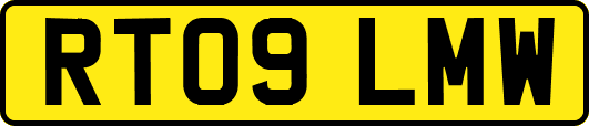 RT09LMW