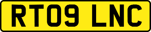 RT09LNC