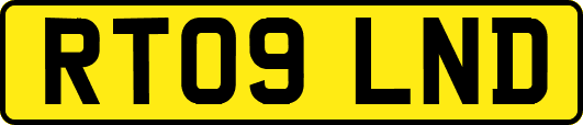 RT09LND