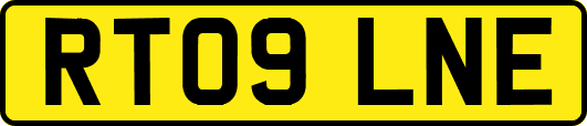 RT09LNE