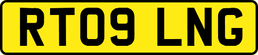 RT09LNG