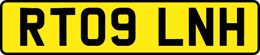 RT09LNH