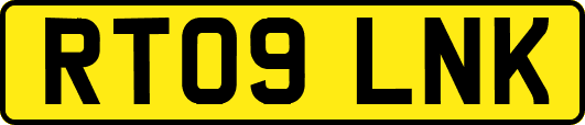 RT09LNK