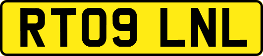 RT09LNL
