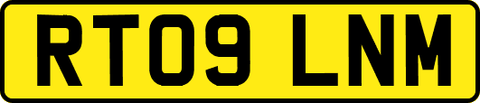 RT09LNM