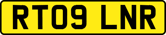 RT09LNR