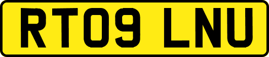 RT09LNU