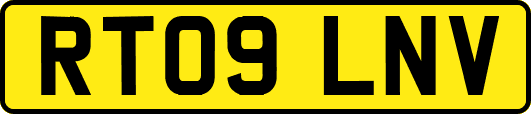 RT09LNV