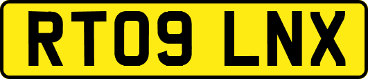 RT09LNX