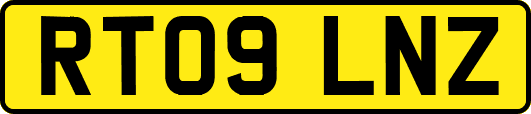 RT09LNZ