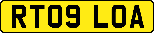 RT09LOA