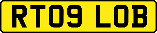 RT09LOB
