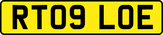 RT09LOE