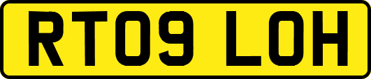RT09LOH